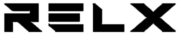 RELX悅刻電子煙台灣官網